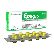 Epegis