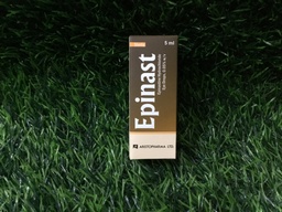 Epinast ED