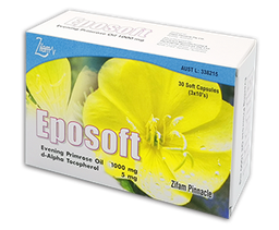 Eposoft 3st