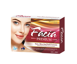 Facia Premium 10