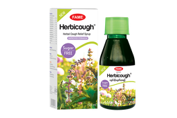 Fame-Herbicough Syr (Box)