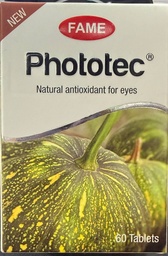 Fame-Phototec 60
