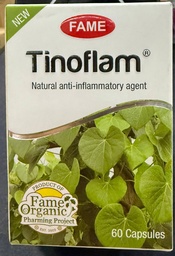Fame-Tinoflam 60