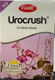 Fame-Urocrush 60