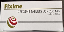 Fixime 200