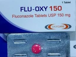 FLU-OXY 150