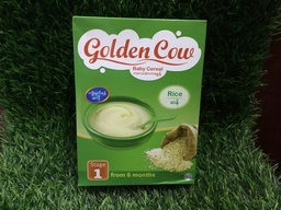 GC(Rice)300g