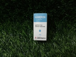 Hameron E/D