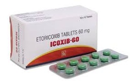 Icoxib 60