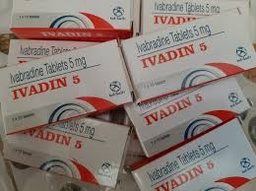 Ivadin-5