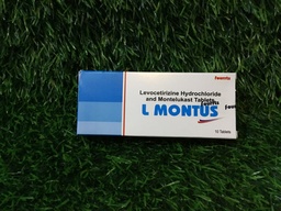L-Montus
