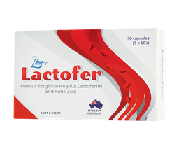 Lactofer