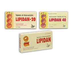 Lipidan 20 (strip)
