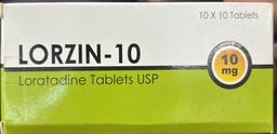 lorzin-10