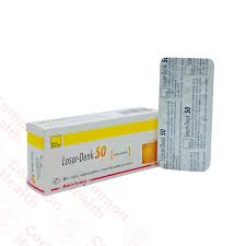 Losar Denk 50