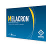 Melacron-strip