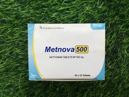 metnova-500