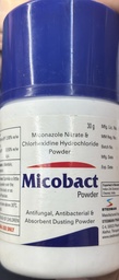 Micobact Powder-30g