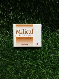 Milical (Strip)