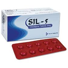 Sil-5