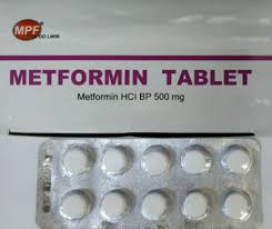 mpf-metformin-strip