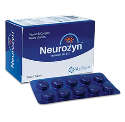 Neurozyn