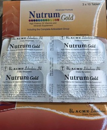 Nutrum-Gold-strip