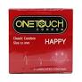 One Touch Happy