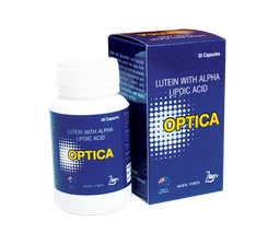 Optica (Bot)