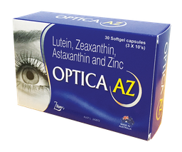 Optica AZ