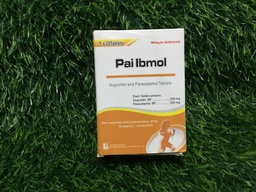 pai-ibmol
