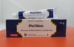 Pai-Neo