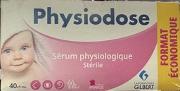 Physiodose