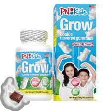 PNKids Growth 30