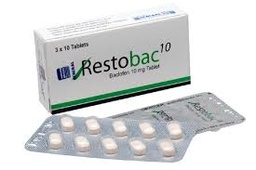 Restobac 10