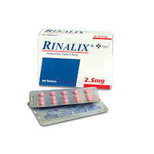 Rinalix