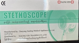Stethoscope NY