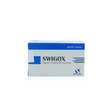 Swigox