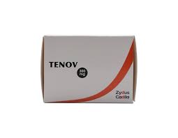 Tenov