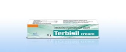 Terbisil Cream