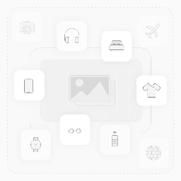 Test kit