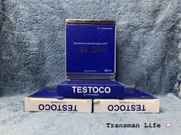 Testoco-1amp