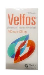 velfos