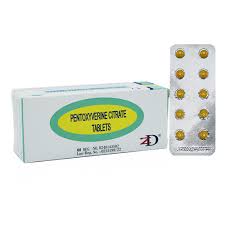 ZD-Pentoxyverine-strip