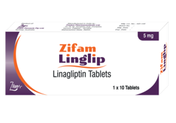zifamLinglip
