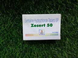 Zosert-50