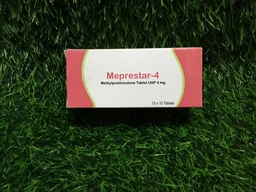 Meprestar-4