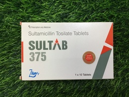 Sultab 375