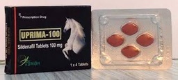 Uprima 100
