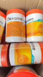 Dexamethasone 1000(O)